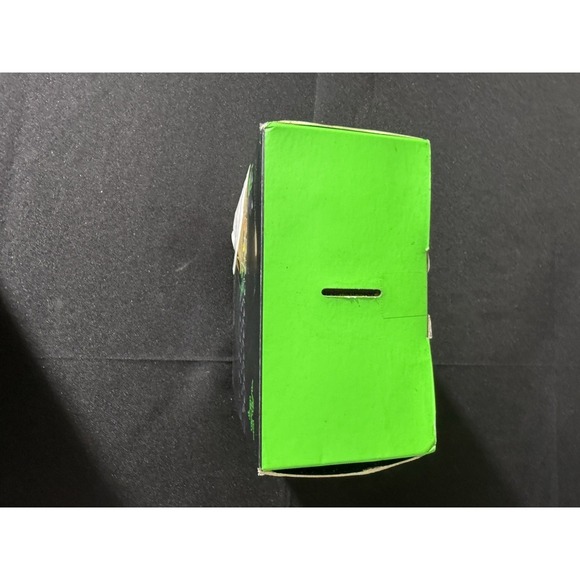 Razer Phantom Keycaps (Black) Open Box - Picture 4 of 4